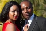 Vanessa Chiyangwa to wed in the Seychelles Vanessa Chiyangwa and Tanaka Chironga