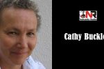 The chance to change Paradise Cathy Buckle