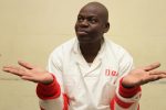 High Court stops Gumbura prison break trial Convicted Independent End Time Message leader Robert Martin Gumbura