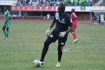 Former CAPS keeper Muchambo up for theft Jorum Muchambo