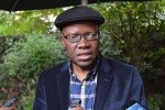 MDC-T slams door on Tendai Biti Tendai Biti