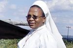 ‘Dictator’ nun sparks parent, teacher outcry Sister Ludo Ncube