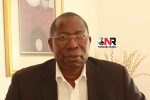 Witness nails Mangoma, former Zesa bosses Elton Mangoma during an appearance on Nehanda TV