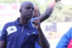 DeMbare seek Cup redemption Tonderai Ndiraya