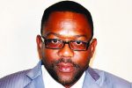 There is no load-shedding — Zesa Zesa spokesperson Mr Fullard Gwasira