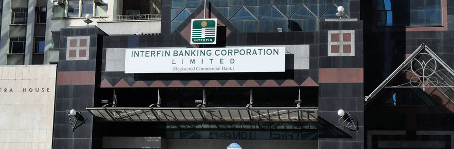 Interfin Bank