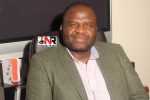 ‘State case against Gomba will fall, meant to tarnish Mnangagwa’ – Chinyoka Former University of Zimbabwe (UZ) student leader turned lawyer Tinomudaishe Chinyoka
