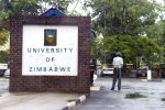 Herald fake HIV report disappointing and damaging University of Zimbabwe