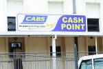Cabs appoints Mpofu as MD Old Mutual’s mortgage lending unit Central African Building Society (Cabs)