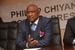 High Court evicts 30 “dirty hands” families from Chiyangwa’s farm Flamboyant businessman Phillip Chiyangwa