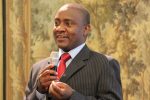 Africom hits hard times Africom Holdings Group CEO, Kwanayi kashangura (Picture by TechZim.co.zw)