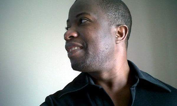 Lashias Ncube