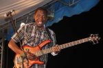 Macheso celebrates 49th birthday tonight Alick Macheso