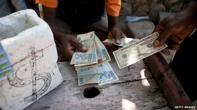 Diaspora, NGO remittances decline 16 percent