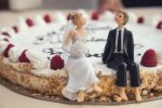 Newlyweds tell wedding guest: Your £100 gift wasn’t generous enough The wedding guest gave a gift of £100 but was she generous enough? Credit: Geoff Kirby / PA Images