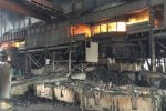 Zimasco resumes production, to commission two new furnaces Zimasco burns in 'financial, political storm'