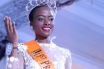 Miss World Zim auditions today