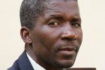 Lupane MP wants non-Ndebele speaking teacher transferred Zanu PF Lupane West MP, Martin Khumalo