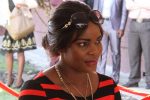 Full Text of charges against Marry Chiwenga from leaked ZAAC dossier Miss Zimbabwe Trust chairperson Marry Chiwenga