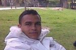 Nice attack: Lorry driver confirmed as Tunisian Mohamed Lahouaiej-Bouhlel