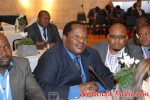 Heat on govt over Mpofu Home Affairs Minister Obert Mpofu
