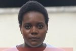 Zim Woman: My life experience in Kuwait Samantha Mhlanga who is one of the victims who had been lured to Kuwait on the pretext of getting better jobs