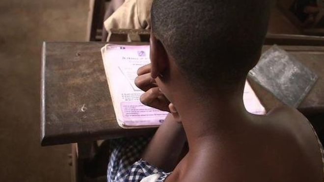 Gambia and Tanzania outlaw child marriage
