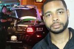 Dallas shootings: Killer ‘prepared larger attack’ Dallas shooting: Bomb material found at Micah Johnson home