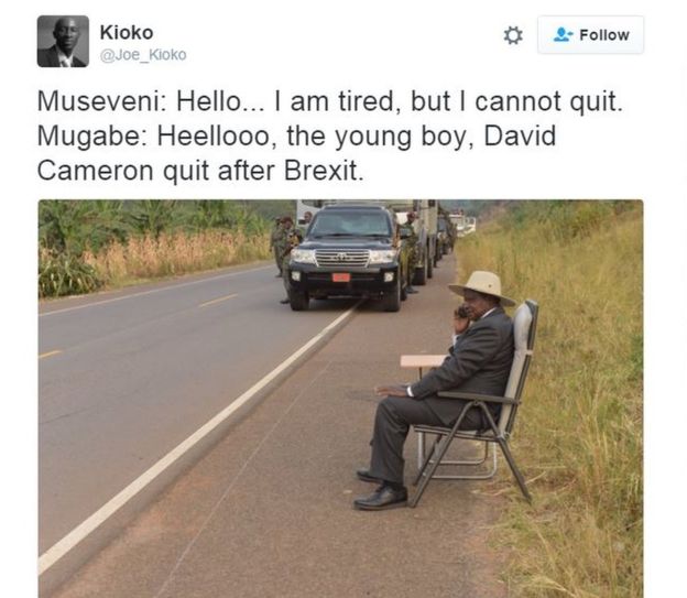 museveni-twitter2