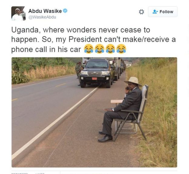 twitter-museveni