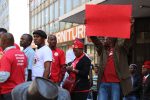 We will disrupt election: MDC youths