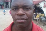 No Fire in the Bedroom for mistress: ‘My wife bewitched me’ Douglas Mwatse from Magwegwe North suburb claimed that his first wife Nakei Mwatse, out of jealousy, fixed him so that he could not rise to the occasion when he meets his second wife.