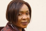 Ex-minister wants 109 families evicted Women Affairs, Gender and Community Development Minister Nyasha Chikwinya
