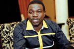 Police raid Prophet Walter Magaya’s house for ‘criminal investigations’ Prophet Walter Magaya
