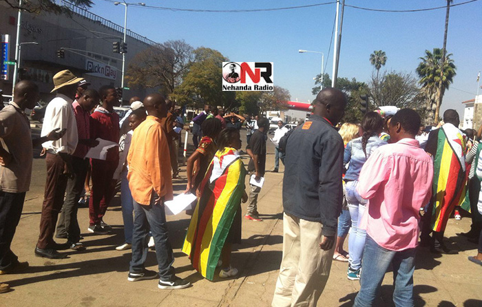 demos rock harare 3