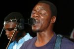 I’m still looking for my father: Macheso Alick Macheso has, on some occasions, shed tears on stage while playing the song “Baba” from his current album “Tsoka Dzerwendo”