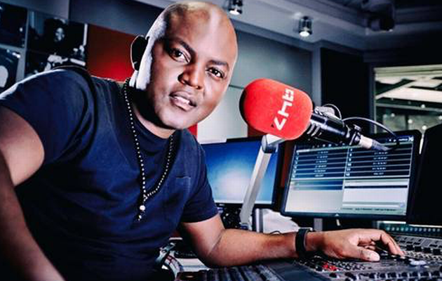 Euphonik