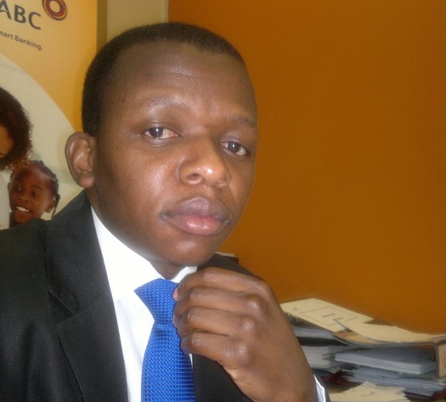 hloniphani-ngwenya-3