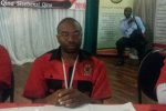 New ZCTU president outlines game plan