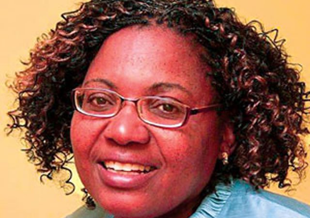 willia-bonyongwe