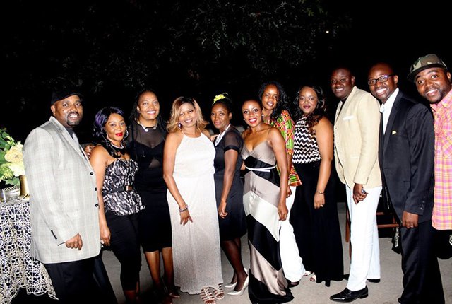 zim-celebrities-at-the-zaa
