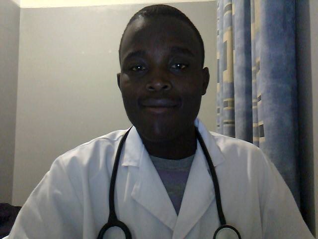 03-nov-dondo-perfect-nust-student-dies