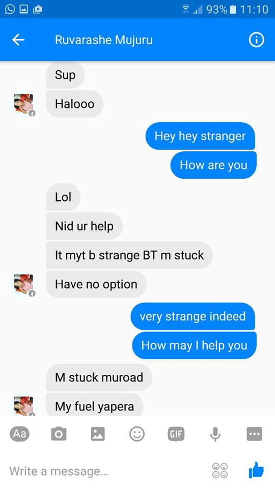 15134747_10154732963471639_6180150132045886846_n