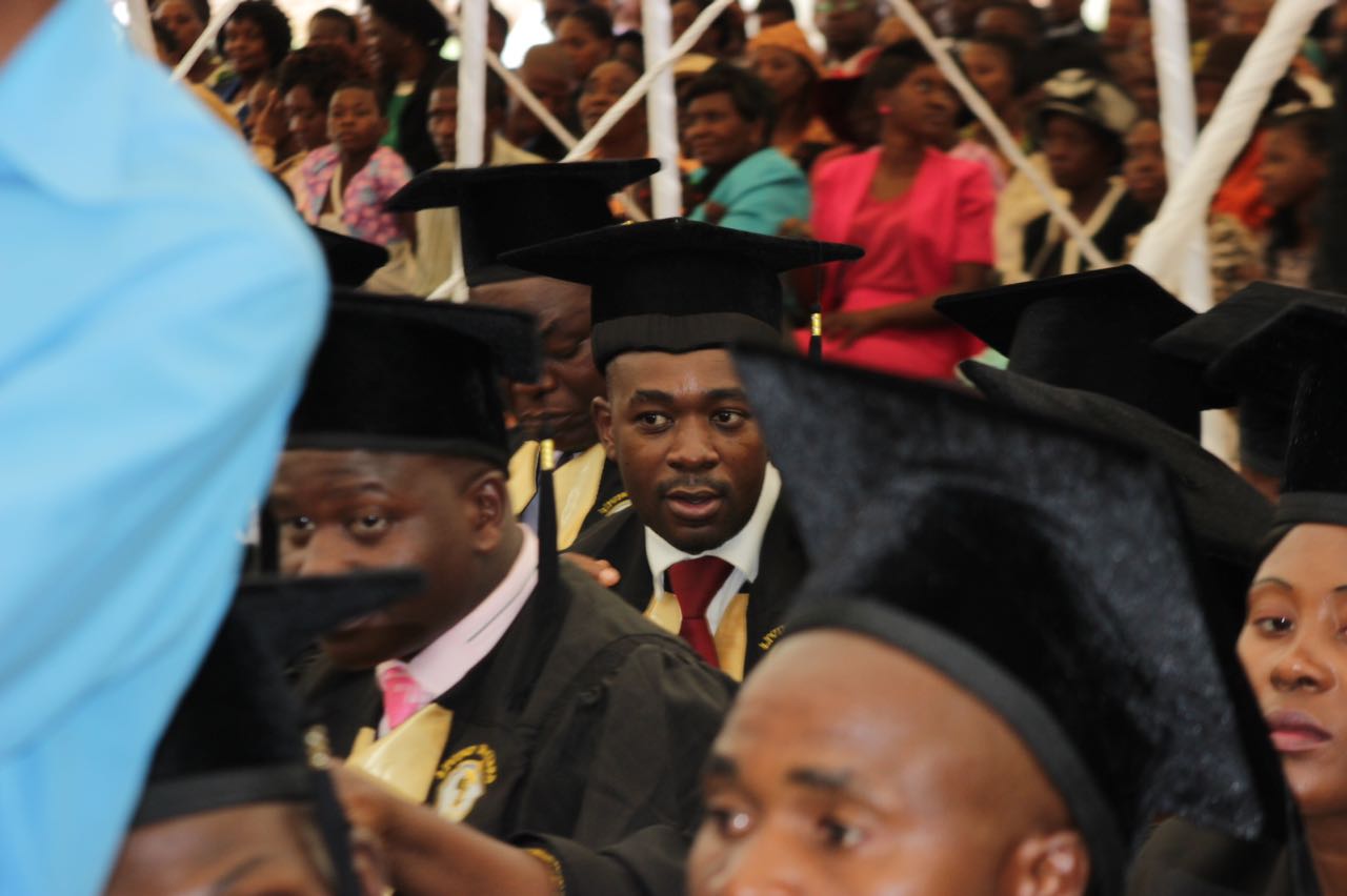 1834a2ef-f629-47cc-830c-13896bf0bd17