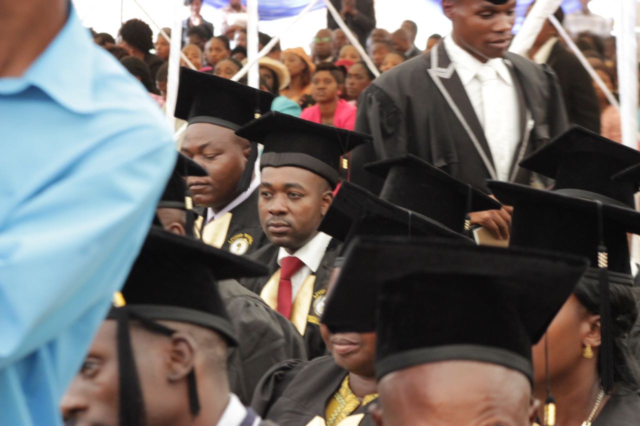 7ace62a5-187d-43e0-b40f-eee884918a22