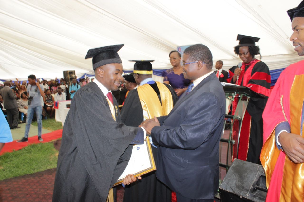 815bc0c8-ef22-44b2-b8ba-8a17fa8348bf