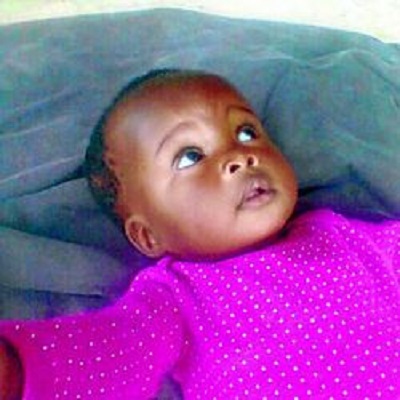 babyprecious-copy
