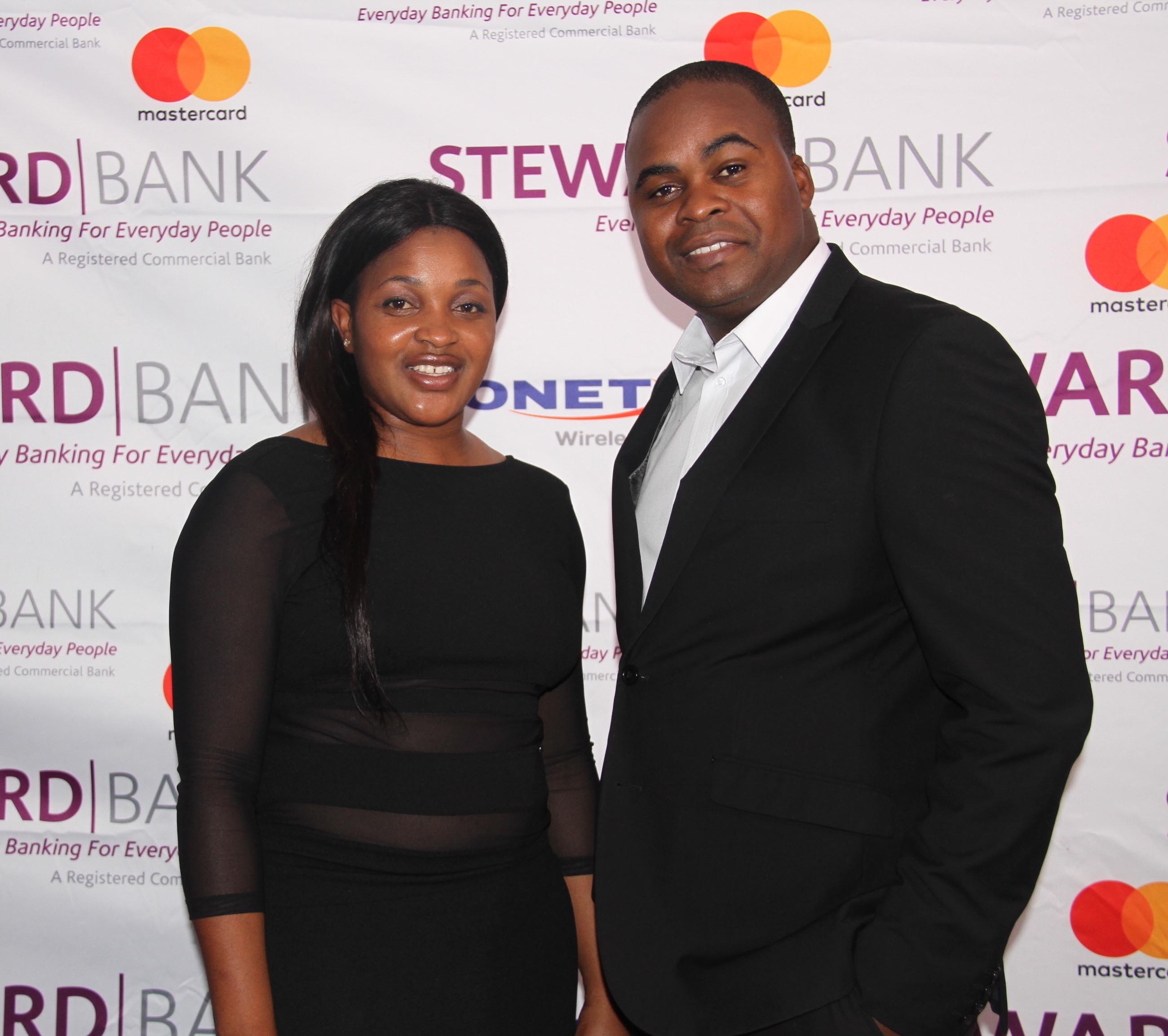 bridget-mudhosi-and-lawrence-zaa-sa