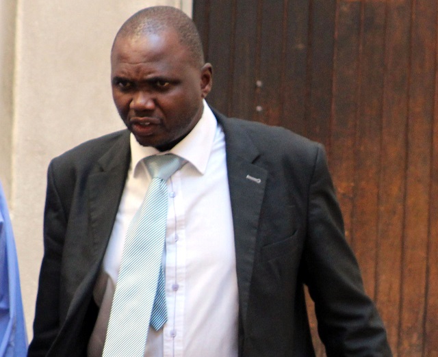 brighton-ndove-lawyer-fraud-29-october-16