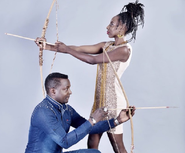 hope-masike-and-sulu